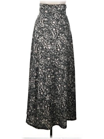 Loveappella Formal Skirt (view 1)