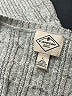 St. John's Bay Silver Pullover Sweater Size L - photo 7