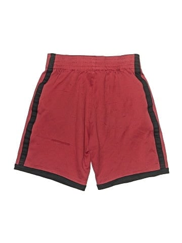 Nike Athletic Shorts (view 2)