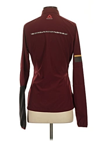 Reebok Track Jacket (view 2)