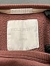 Hollister Brown Sweatshirt Size L - photo 7