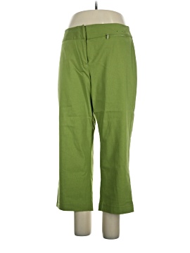 Lane Bryant Casual Pants