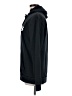 Adidas Black Pullover Hoodie Size M - photo 5