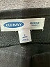 Old Navy Black Jeggings Size 2 Petite - photo 7