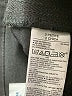 Old Navy Black Jeggings Size 2 Petite - photo 8