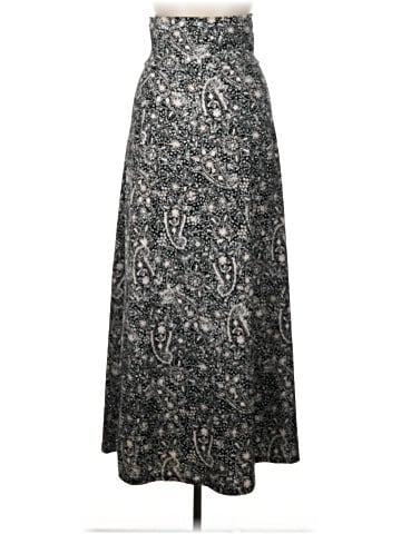 Loveappella Formal Skirt (view 2)