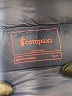 Cotopaxi 100% Nylon Blue Coat Size 2X - photo 6