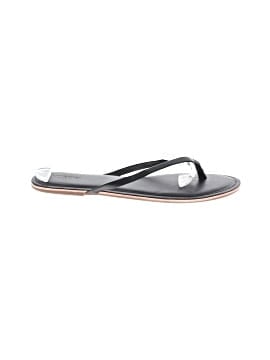 J.Crew Factory Store Flip Flops