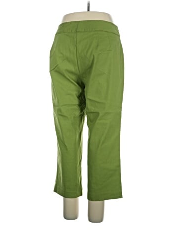 Lane Bryant Casual Pants (view 2)