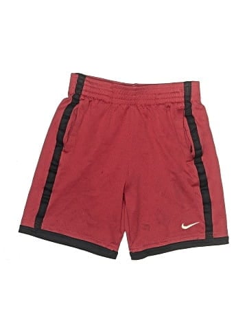 Nike Athletic Shorts (view 1)
