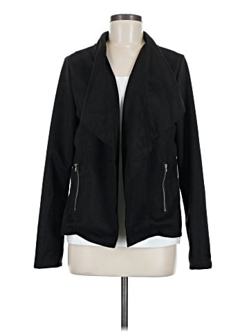 Shein Jacket (view 1)