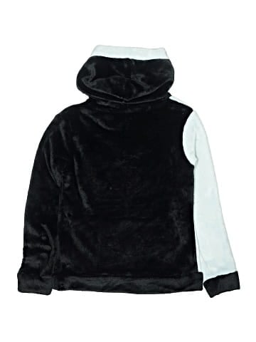 Star Ride Sweatshirt (view 2)