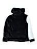 Star Ride 100% Polyester Silver Sweatshirt Size 14 - 16 - photo 2
