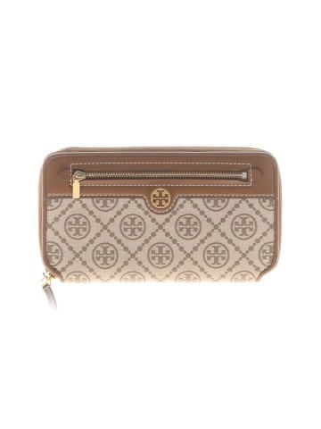 Tory Burch Wallet (view 1)