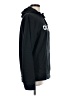 Adidas Black Pullover Hoodie Size M - photo 4