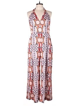 Temperley London Jumpsuit