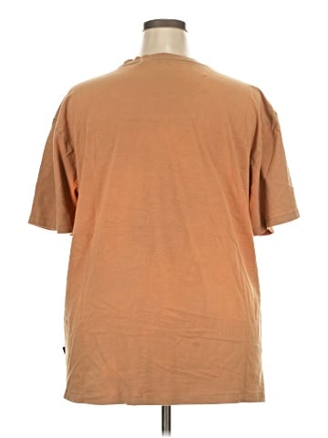 Kenneth Cole New York Short Sleeve T-Shirt (view 2)