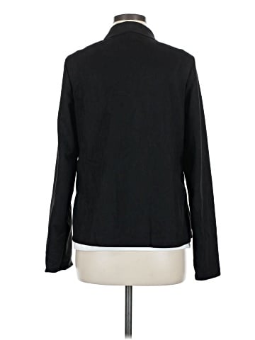 Shein Jacket (view 2)