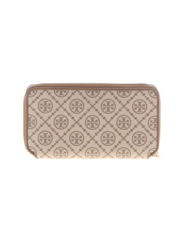 Tory Burch Wallet (view 2)
