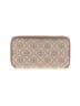 Tory Burch Ivory Wallet One size - photo 2
