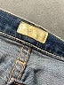 Mother Blue Jeans Size 27 waist - photo 7