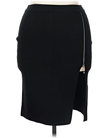 Alexander Wang Formal Skirt (view 1)