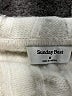 Sunday Best Ivory Jacket Size M - photo 6