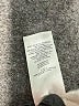 Sunday Best Ivory Jacket Size M - photo 7