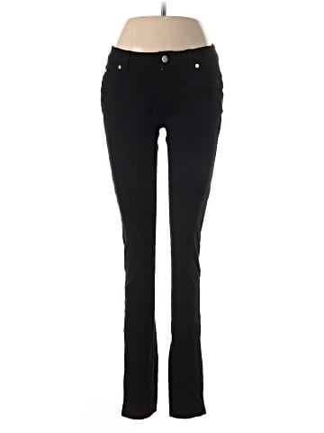 Shinestar Casual Pants (view 1)