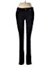 Shinestar Black Casual Pants Size M - photo 1