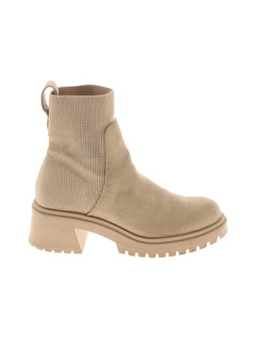 Steve Madden Ankle Boots (view 1)