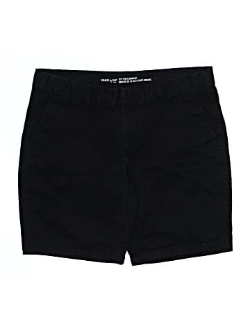 Gap Outlet Shorts (view 1)