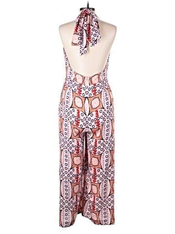 Temperley LONDON Jumpsuit (view 2)