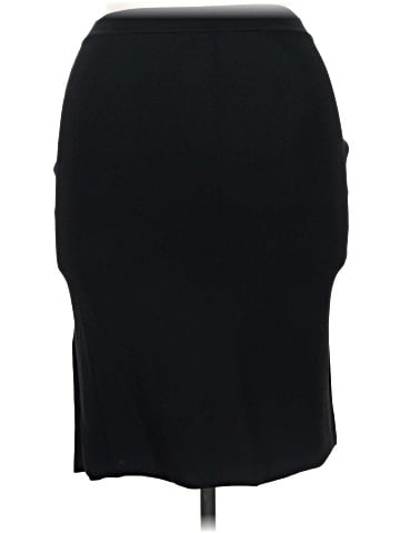 Alexander Wang Formal Skirt (view 2)
