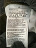 Old Navy Brown Casual Pants Size 10 - photo 8