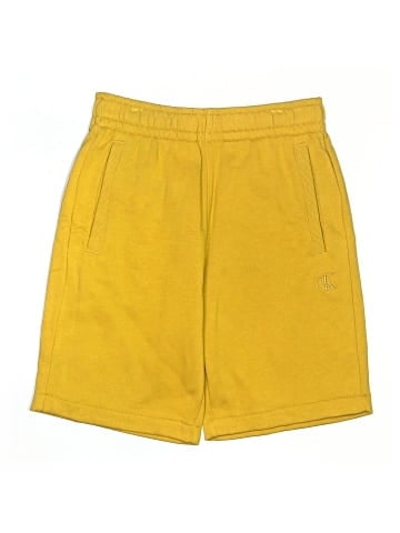 Calvin Klein Athletic Shorts (view 1)