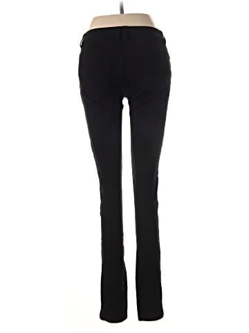 Shinestar Casual Pants (view 2)
