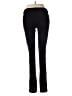 Shinestar Black Casual Pants Size M - photo 2