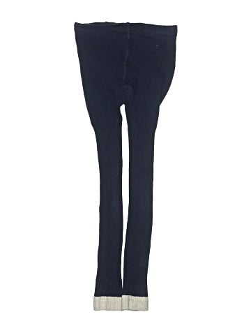 Mini Boden Casual Pants (view 1)