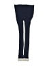 Mini Boden Blue Casual Pants Size 6 - 7 - photo 1