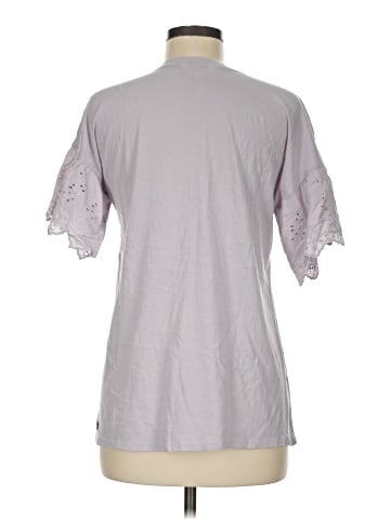 Matilda Jane Short Sleeve T-Shirt (view 2)