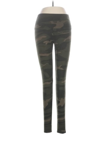 Natural Reflections Leggings (view 1)