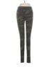 Natural Reflections Camo Green Leggings Size XS - photo 1