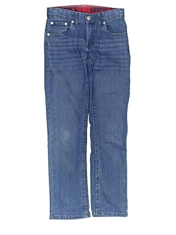 Levi's Jeans (view 1)