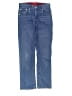 Levi's Blue Jeans Size 12 - photo 1