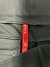 SPANX Black Dress Pants Size XL - photo 7