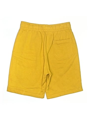 Calvin Klein Athletic Shorts (view 2)