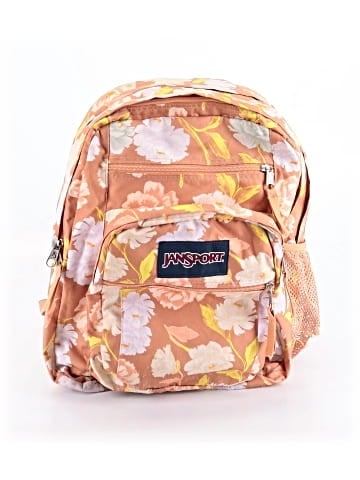 Jansport Backpack (view 1)