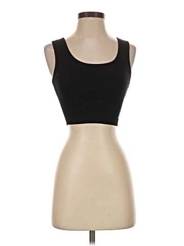 New Balance Sleeveless Top (view 1)