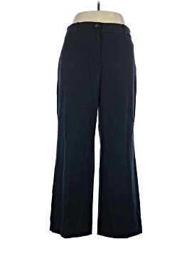 Ann Taylor Dress Pants